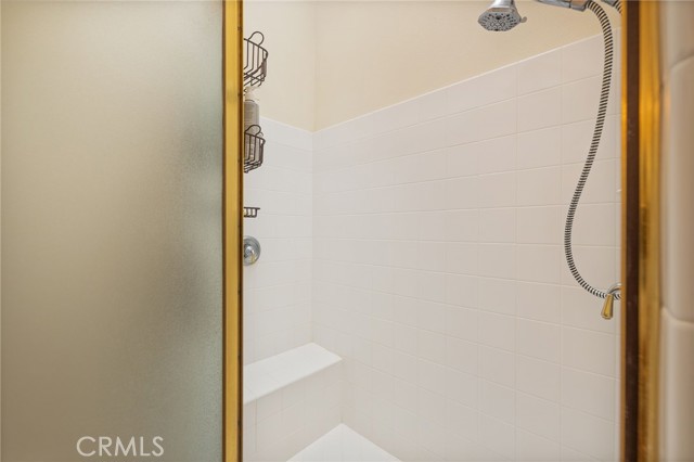 Detail Gallery Image 29 of 59 For 36919 Deer Path Cir, Coarsegold,  CA 93614 - 3 Beds | 2 Baths