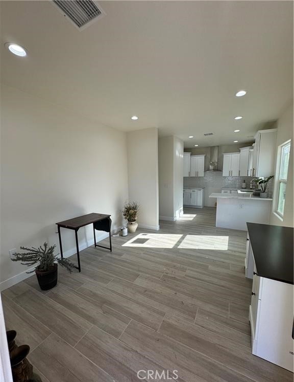 1410 Yucca #2 Drive, San Bernardino CA: https://media.crmls.org/medias/93222d45-a6d2-4aa2-adec-398e38317a44.jpg