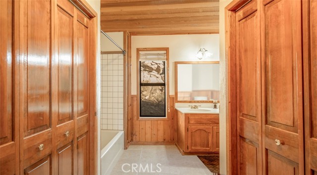 Detail Gallery Image 29 of 52 For 46340 Pelican Dr, Big Bear City,  CA 92314 - 2 Beds | 2 Baths