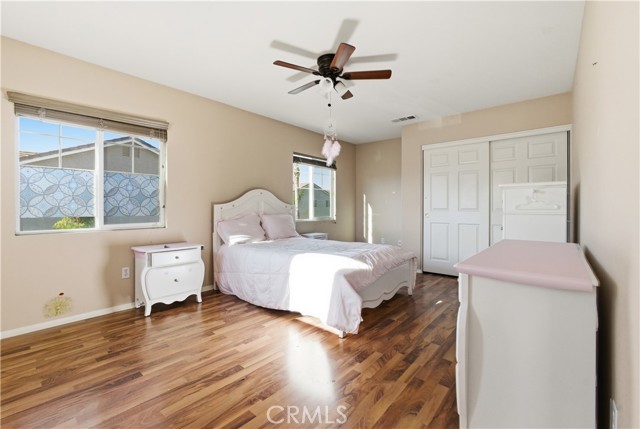 Detail Gallery Image 12 of 33 For 33671 Marigold, Murrieta,  CA 92563 - 5 Beds | 3 Baths