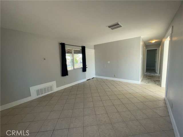 Detail Gallery Image 7 of 48 For 42815 Alexo Dr, Lancaster,  CA 93536 - 3 Beds | 1 Baths