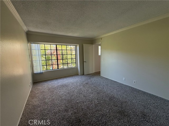 Detail Gallery Image 9 of 17 For 5250 Colodny Dr #17,  Agoura Hills,  CA 91301 - 2 Beds | 2/1 Baths