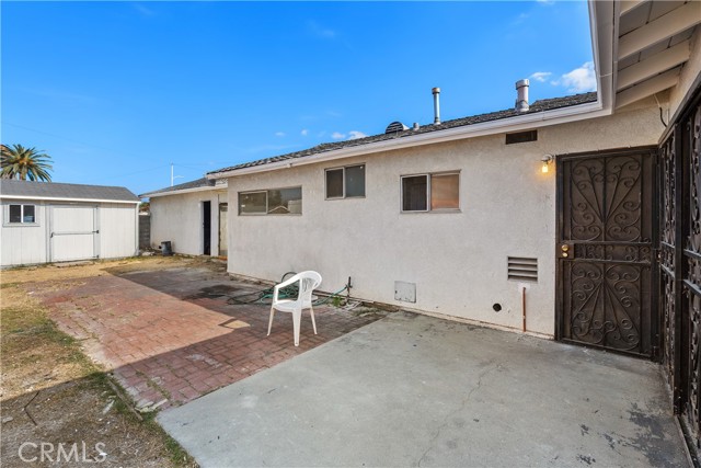 Detail Gallery Image 9 of 48 For 1539 S Shadydale Ave, West Covina,  CA 91790 - 3 Beds | 2 Baths