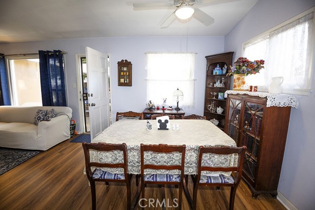 Detail Gallery Image 13 of 46 For 71 W Dameron, Long Beach,  CA 90805 - 3 Beds | 2 Baths