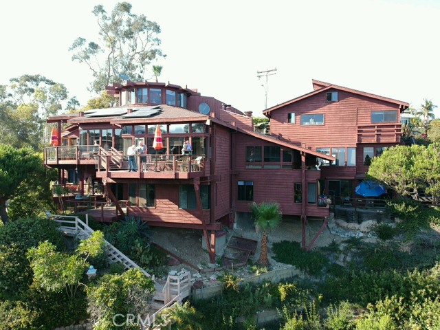 237 W Avenida Alessandro, San Clemente CA: https://media.crmls.org/medias/9322afe1-cd4e-4da7-a4c8-0944915d5144.jpg