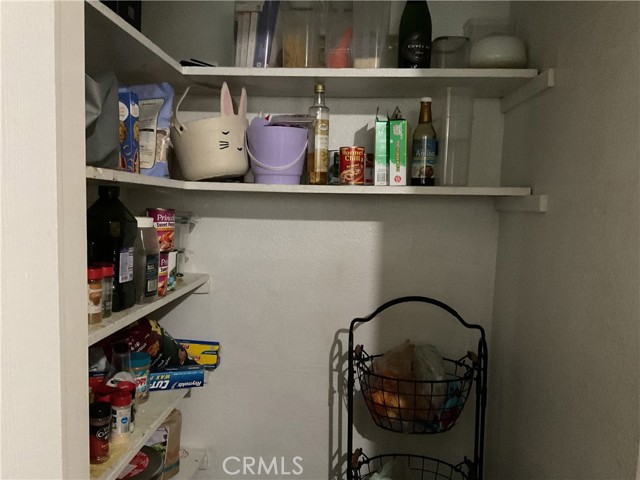 Detail Gallery Image 12 of 20 For 1391 N Crescent Ave, San Bernardino,  CA 92405 - 3 Beds | 1 Baths