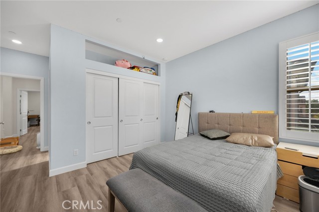 Image 33 of 47 For 78 Melville