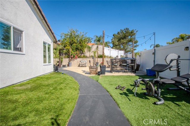 Detail Gallery Image 23 of 41 For 2786 Plaza Serena, Rialto,  CA 92377 - 3 Beds | 2 Baths