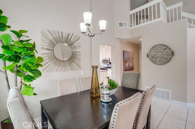 Detail Gallery Image 3 of 7 For 24946 via Denise, Laguna Niguel,  CA 92677 - 3 Beds | 2/1 Baths