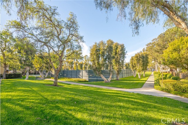 Detail Gallery Image 50 of 55 For 72 Vassar Aisle, Irvine,  CA 92612 - 3 Beds | 3 Baths