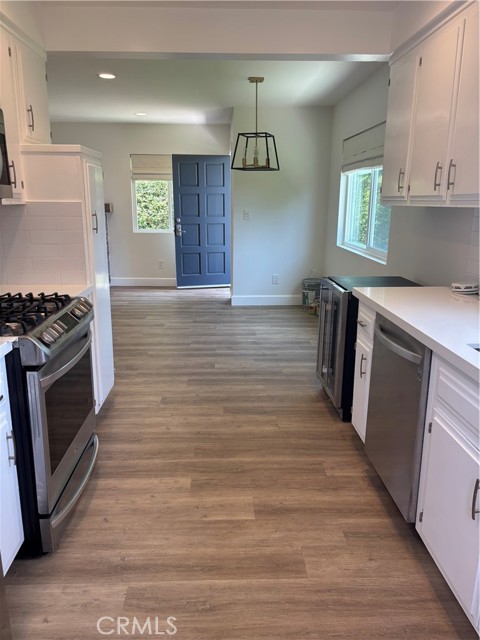 Detail Gallery Image 5 of 12 For 1748 Juniper Ave, Torrance,  CA 90503 - 3 Beds | 2 Baths