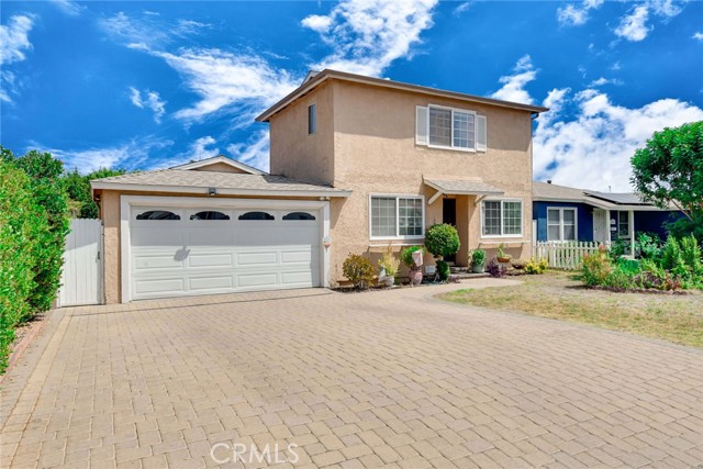 11926 Courser Avenue, La Mirada, CA, 90638 11926 Courser Avenue, La Mirada, CA, 90638
