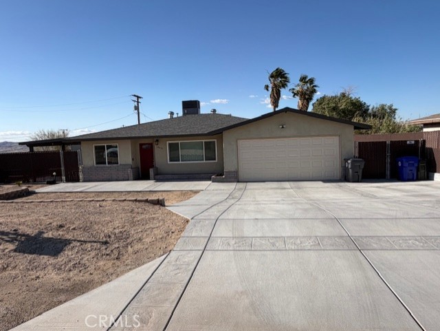 28074 Ironwood Drive
