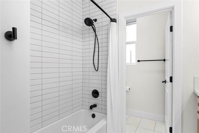 Detail Gallery Image 30 of 50 For 7040 Montna Drive, Paradise,  CA 95969 - 3 Beds | 2 Baths