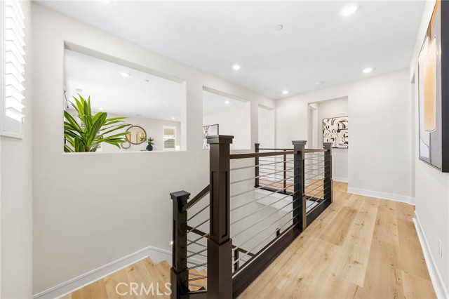 Detail Gallery Image 29 of 75 For 76 Bolide, Irvine,  CA 92618 - 4 Beds | 5 Baths