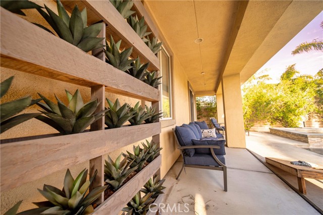 Detail Gallery Image 34 of 46 For 192 via San Lucia, Rancho Mirage,  CA 92270 - 3 Beds | 2 Baths