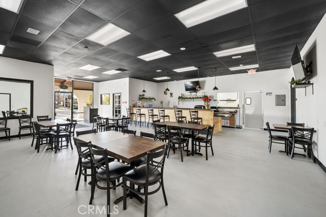 8115 El Camino Real, Atascadero, California 93422, ,Commercial Lease,For Rent,8115 El Camino Real,CRNS25016989