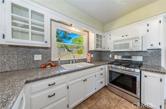 Detail Gallery Image 30 of 75 For 59278 Road 601, Ahwahnee,  CA 93601 - 4 Beds | 3/1 Baths