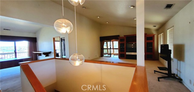 17891 San Gabriel Lane, Victorville, CA, 92395 17891 San Gabriel Lane, Victorville, CA, 92395