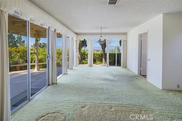 3131 Fond Drive photo 6