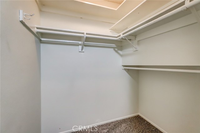 Detail Gallery Image 20 of 24 For 210 E Palmdale Ave #2,  Orange,  CA 92865 - 2 Beds | 2 Baths