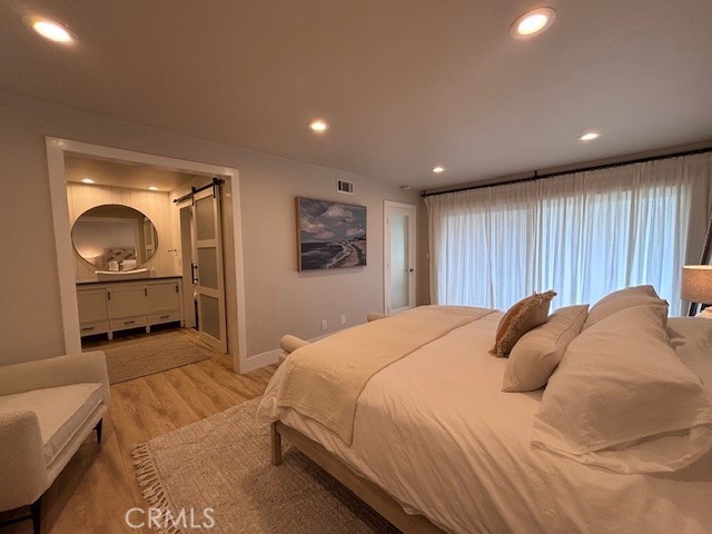 Detail Gallery Image 20 of 54 For 2920 Camino Capistrano 9d,  San Clemente,  CA 92672 - 3 Beds | 2 Baths