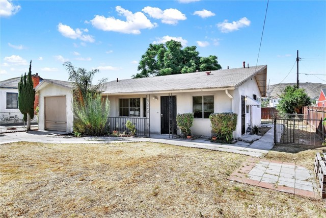 8142 Galena St, Riverside, CA 92509