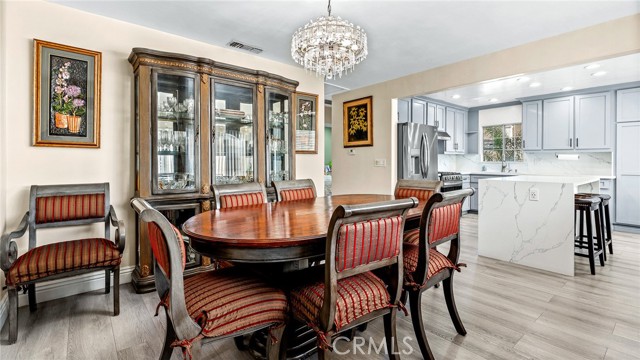 Detail Gallery Image 18 of 69 For 7319 Berne St, Rosemead,  CA 91770 - 4 Beds | 2/1 Baths