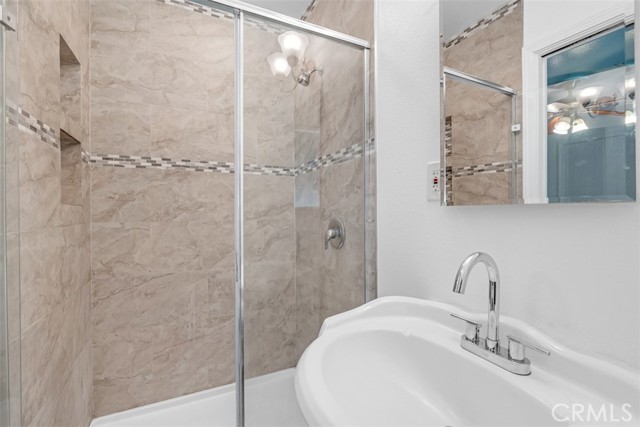 Detail Gallery Image 32 of 53 For 7451 Western Ave, Buena Park,  CA 90620 - 3 Beds | 2 Baths