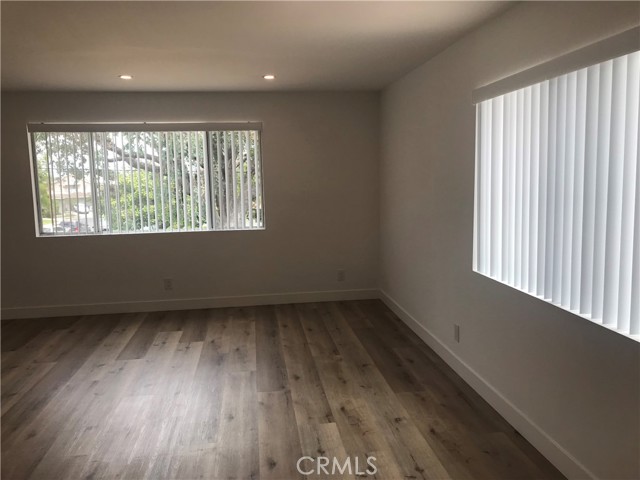 3222 Newton Street, Torrance CA: https://media.crmls.org/medias/9323a240-c3c9-4185-a69f-8d996dbcad9d.jpg