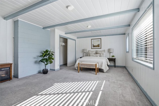 Detail Gallery Image 22 of 32 For 1987 Corralitos Dr, San Luis Obispo,  CA 93401 - 4 Beds | 2/1 Baths