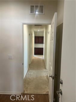 17623 Park Terrace Court, Victorville CA: https://media.crmls.org/medias/9323b674-998f-4b1f-b898-160f0f781072.jpg