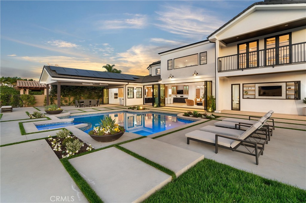 MLS #OC25251950 image #58