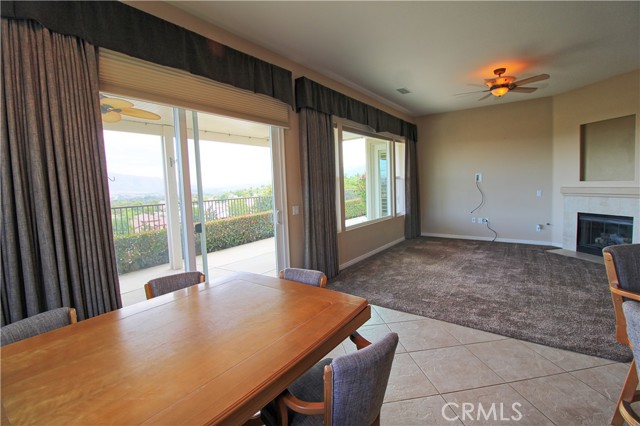Detail Gallery Image 13 of 31 For 23952 Four Corners, Corona,  CA 92883 - 2 Beds | 2/1 Baths
