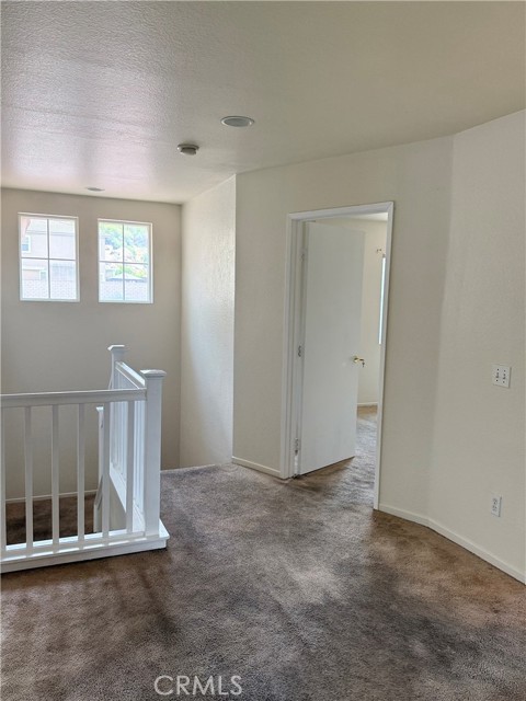 28764 Avalon Avenue, Moreno Valley CA: https://media.crmls.org/medias/9323d748-4c22-46ff-a4a1-c157696ea876.jpg