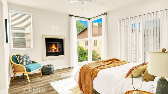 Detail Gallery Image 17 of 45 For 9237 Wakefield Ave #11,  Panorama City,  CA 91402 - 4 Beds | 3/1 Baths