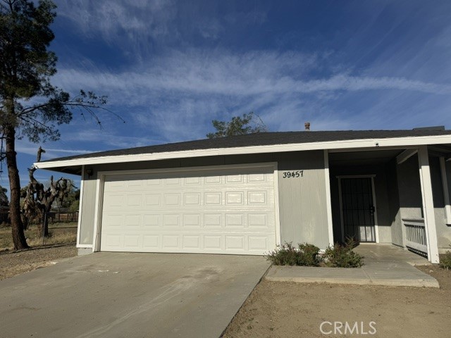 Detail Gallery Image 8 of 46 For 39457 Frontier Circus St, Palmdale,  CA 93591 - 3 Beds | 2 Baths