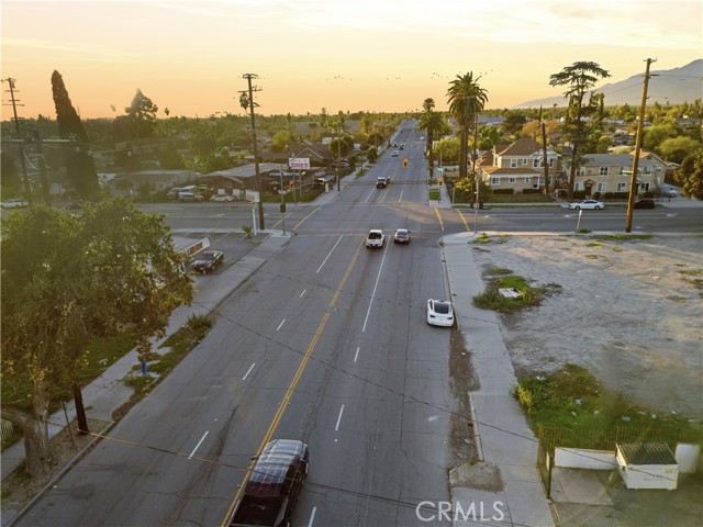 Detail Gallery Image 8 of 8 For 687 W 9th, San Bernardino,  CA 92410 - – Beds | – Baths