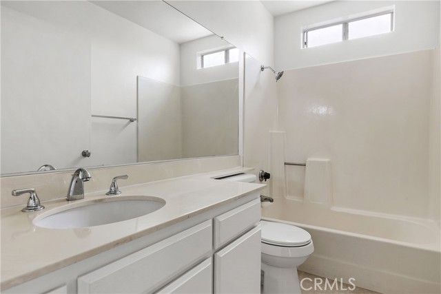 26109 Frampton Avenue, Harbor City CA: https://media.crmls.org/medias/932424a1-c4fb-484c-80df-ccb73fcf69df.jpg