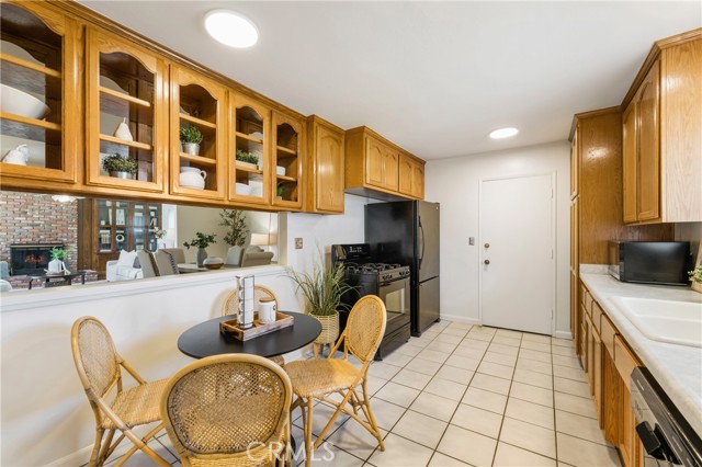 Detail Gallery Image 11 of 24 For 1211 S Fremont St, Anaheim,  CA 92804 - 4 Beds | 1/1 Baths