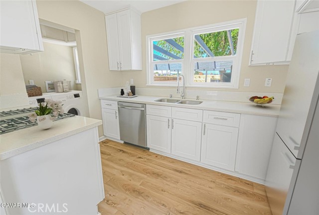 44503 Fern Ave, Lancaster, CA 93534 photo 11