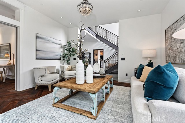 3208 Agnes Road, Manhattan Beach CA: https://media.crmls.org/medias/9324318a-3968-4ede-8902-07047c5f4220.jpg