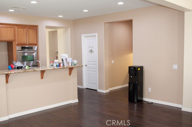 Image 19 of 29 For 7810 Serenity Falls Rd