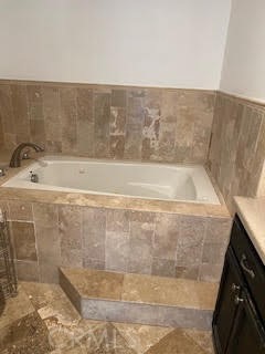 316 N Platina Drive, Diamond Bar CA: https://media.crmls.org/medias/93243868-6f04-46a9-9409-00821a8c708e.jpg