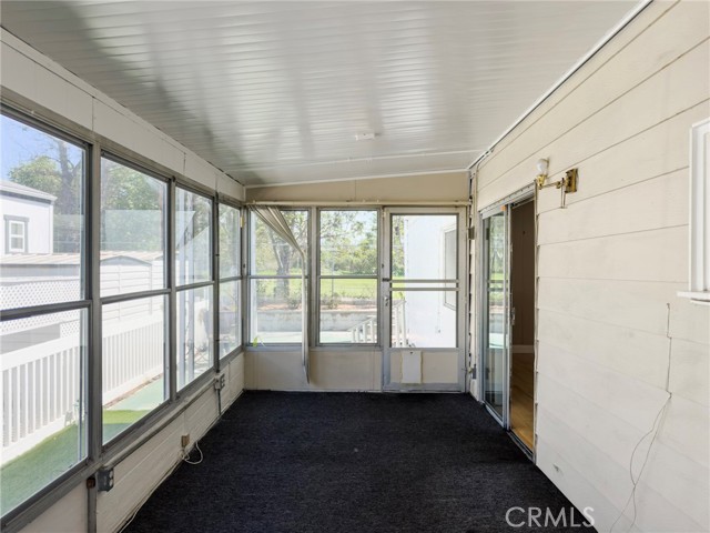 Detail Gallery Image 37 of 57 For 24921 Muirlands Boulevard #28,  Lake Forest,  CA 92630 - 2 Beds | 2 Baths