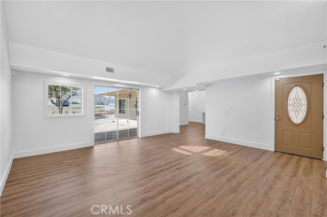 Detail Gallery Image 10 of 48 For 6735 Jewel St, Jurupa Valley,  CA 92509 - 3 Beds | 2 Baths