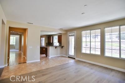 3867 Elderberry Circle, Corona CA: https://media.crmls.org/medias/93244e35-0384-4c22-af8d-0edf469d81d6.jpg