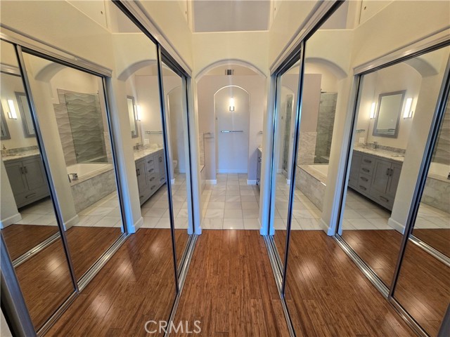 Detail Gallery Image 16 of 43 For 10 Donatello, Aliso Viejo,  CA 92656 - 2 Beds | 3 Baths