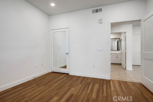 Detail Gallery Image 10 of 15 For 1432 Nolita, Irvine,  CA 92612 - 1 Beds | 1 Baths