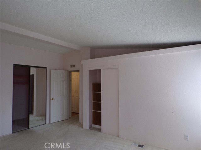 Detail Gallery Image 8 of 32 For 1721 E Colton Ave #110,  Redlands,  CA 92374 - 3 Beds | 2 Baths